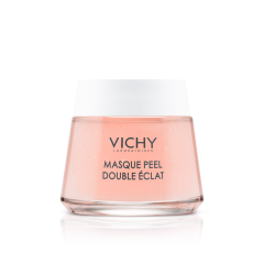 Vichy Kuorintanaamio 75 ml