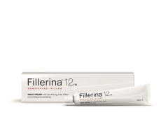 Fillerina 12 Night Gr 5 50 ml