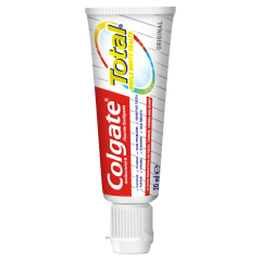 COLGATE TOTAL ORIGINAL HAMMASTAHNA 20 ml