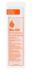 BIO-OIL ERIKOISIHONHOITOTUOTE 200 ml